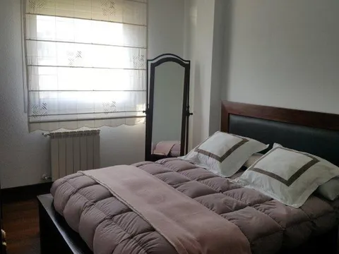 Wohnung 86 m² in Torrelavega