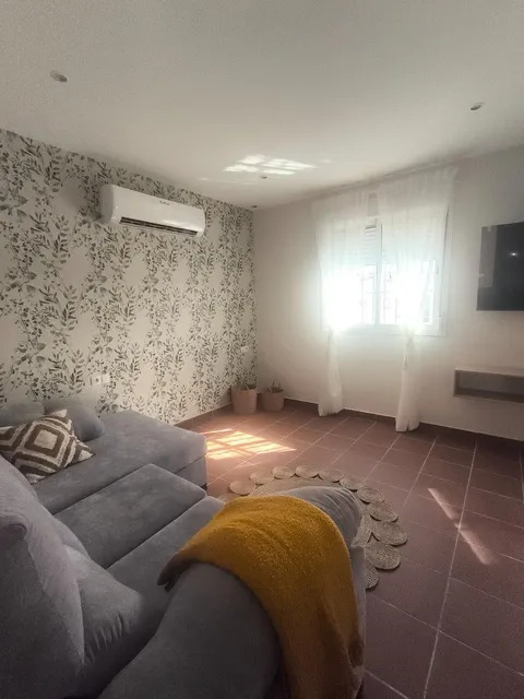 Appartamento 65 m² a Málaga (4/7)