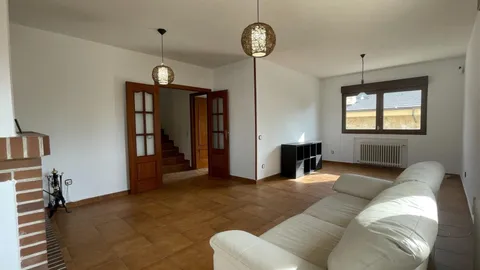 Casa de 198 m² a Becerril de la Sierra