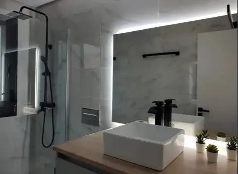 Pis de 25 m² a Marbella
