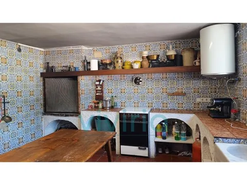 Casa de 373 m² a Paterna