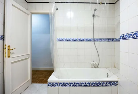 Habitación en alquiler, Madrid