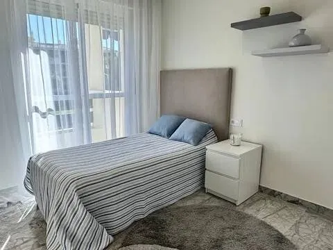 Pis de 115 m² a Marbella