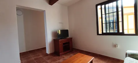 Pis de 81 m² a San Juan de la Rambla