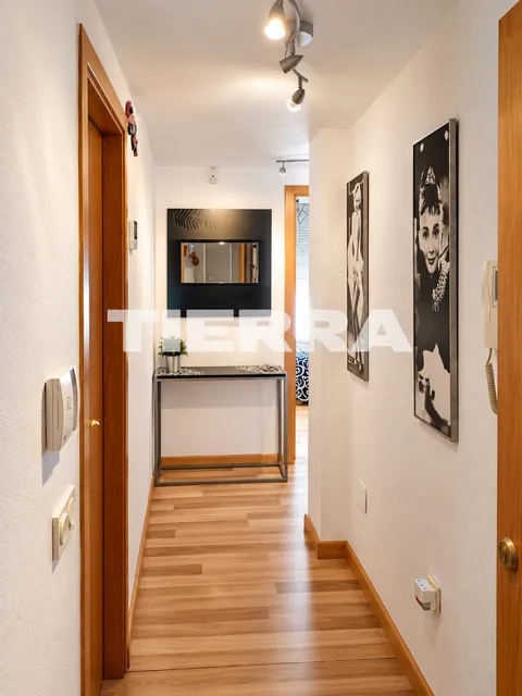 Appartamento 50 m² a Murcia (2/5)