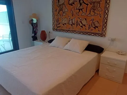 Pis de 99 m² a Vinaròs