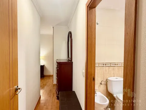 Wohnung 85 m² in Ames