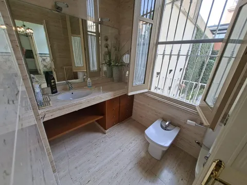 Casa 300 m² a Badalona
