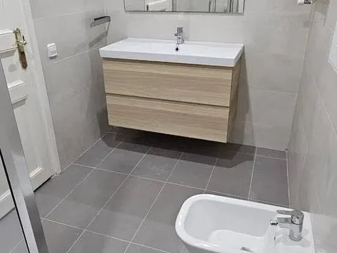 Appartement 220 m² à Barcelone