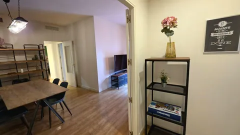 Appartamento 125 m² a Benalmádena