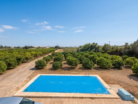 Pis de 120 m² a Vinaròs