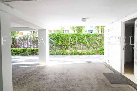 Pis de 150 m² a Sitges