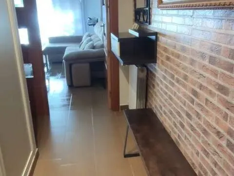 Pis de 100 m² a Jaén