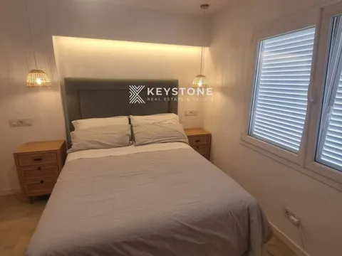 Pis de 40 m² a Calvià