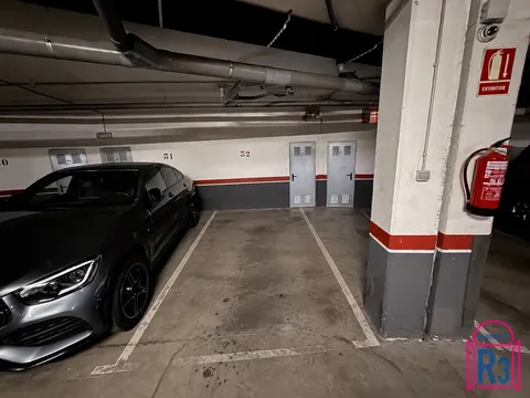 Pis de 89 m² a Villaquilambre