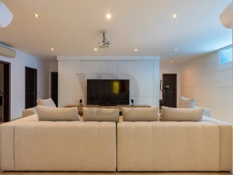 Casa de 550 m² a Sant Antoni de Portmany