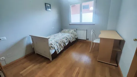 Pis de 82 m² a Villaquilambre