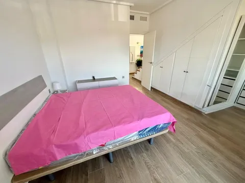 Pis de 190 m² a Bigastre