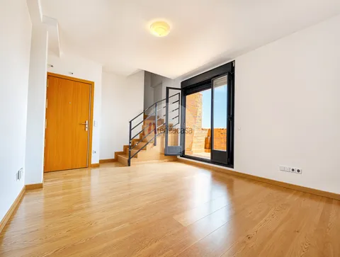 Appartement 85 m² à Madrid