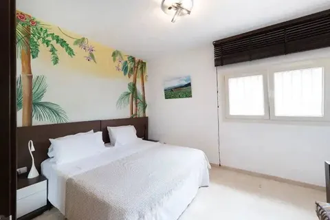Casa 318 m² a Marbella