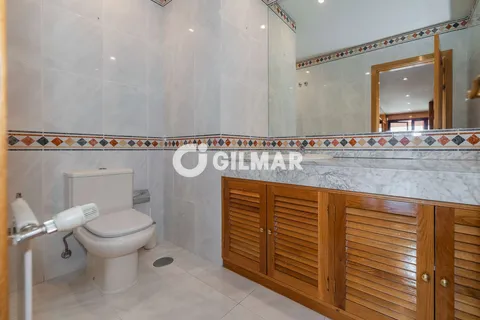 Wohnung 650 m² in Alhaurín de la Torre