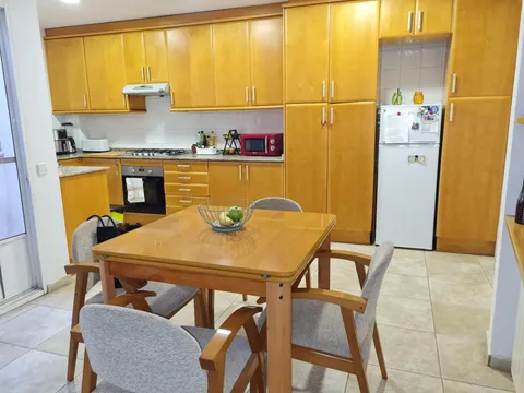 Pis de 90 m² a Alboraia