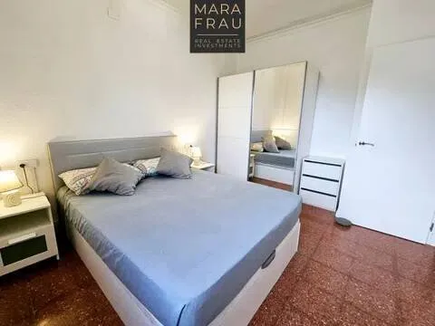 Appartamento 69 m² a Mogán