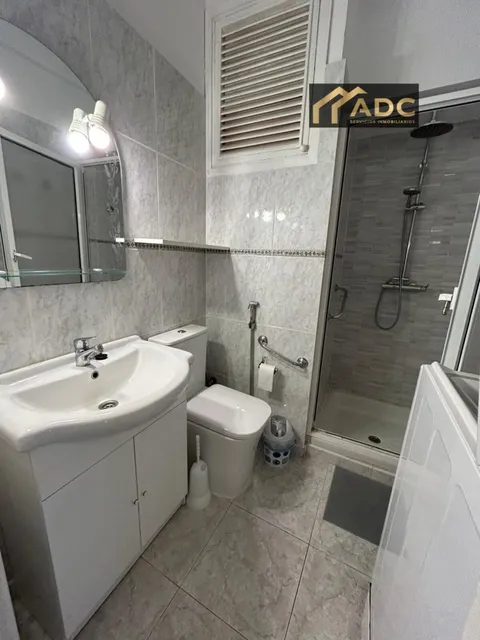 Pis de 38 m² a Puerto de la Cruz