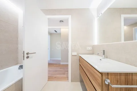 Appartement 180 m² à Barcelone