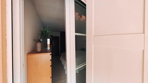 Pis de 51 m² a San Miguel de Abona