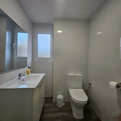 Appartamento 40 m² a Valencia