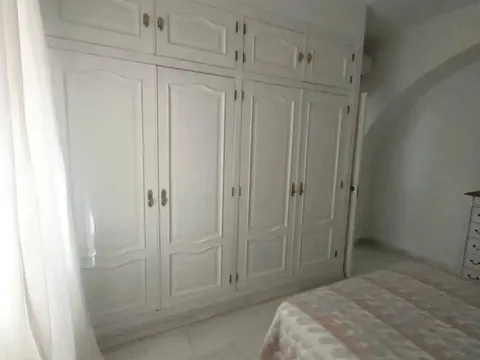 Pis de 48 m² a Còrdova