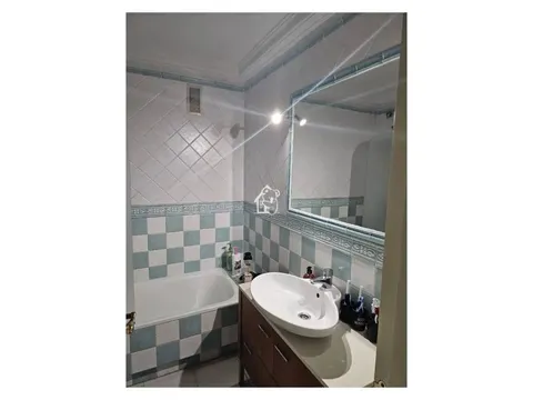 Pis de 110 m² a Guardamar del Segura