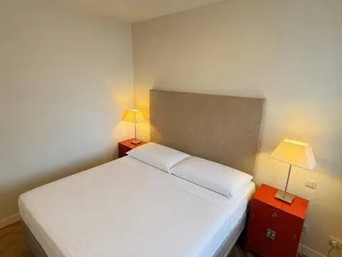 Appartamento 80 m² a Madrid
