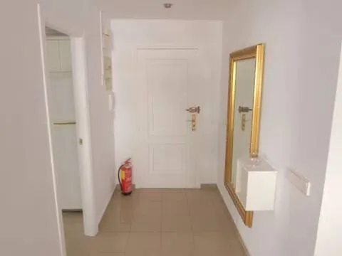 Appartamento 120 m² a Almoradí