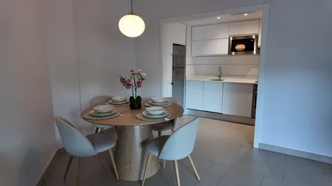Appartamento 80 m² a l'Alfàs del Pi