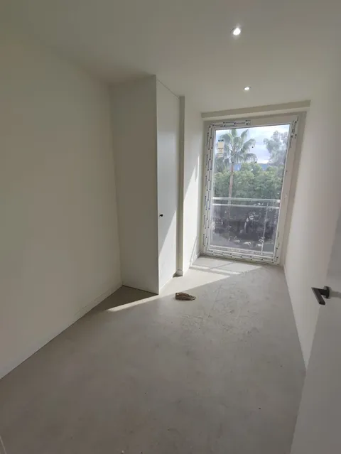 Pis de 105 m² a Múrcia