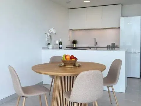 Appartement 85 m² à Santanyí