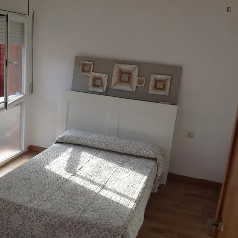 Maison 95 m² à Terrassa