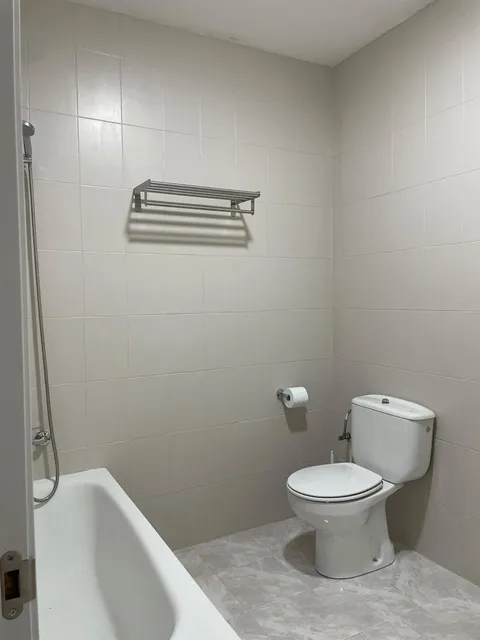 Pis de 90 m² a Toral de los Vados