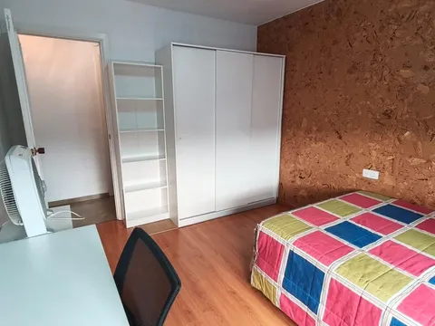 Pis de 165 m² a Granada
