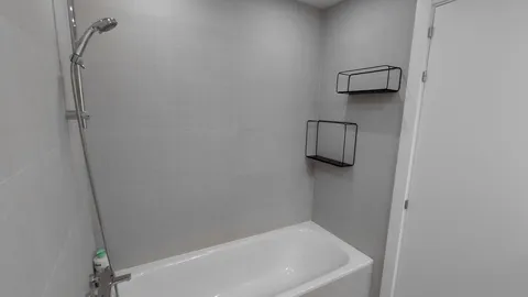 Piso de 127 m² en Aranguren