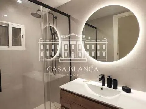 Piso de 75 m² en Barcelona