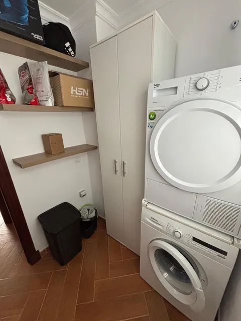 Appartamento 83 m² a Chiclana de la Frontera