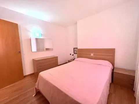 Appartement 85 m² à Alicante