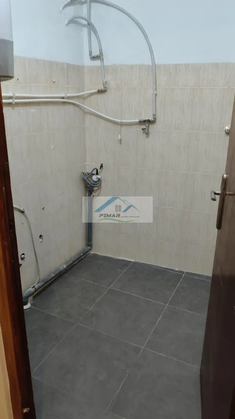 Casa 130 m² a Elx / Elche