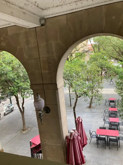Pis de 50 m² a Saragossa