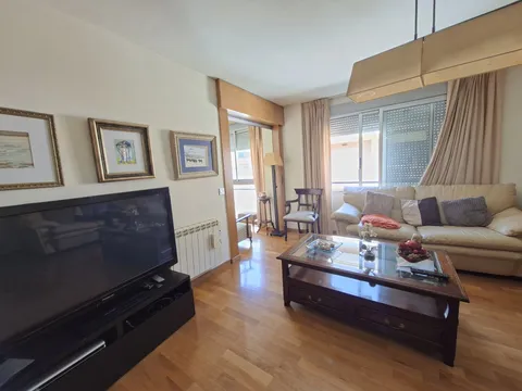Pis de 153 m² a Múrcia