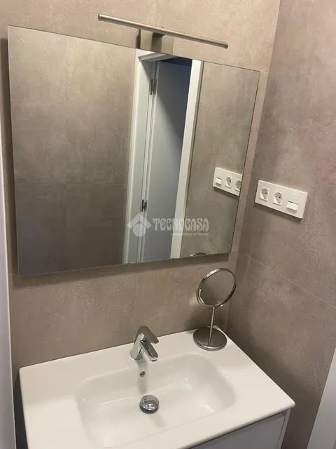 Appartamento 90 m² a Castro-Urdiales
