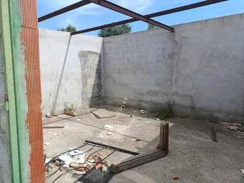 Apartamento 1800 m² em Torrent
